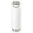 Placid Vacuum Bottle, 21 oz.