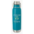 Placid Vacuum Bottle, 21 oz. — view 14