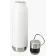 Placid Vacuum Bottle, 21 oz. — view 8