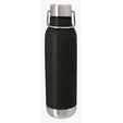 Placid Vacuum Bottle, 21 oz. — view 3