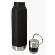 Placid Vacuum Bottle, 21 oz. — view 11