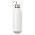 Placid Vacuum Bottle, 21 oz. — view 2