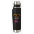 Placid Vacuum Bottle, 21 oz. — view 10