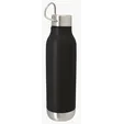 Placid Vacuum Bottle, 21 oz. — view 4