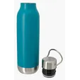 Placid Vacuum Bottle, 21 oz. — view 13