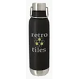 Placid Vacuum Bottle, 21 oz. — view 12