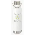 Placid Vacuum Bottle, 21 oz. — view 9