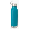 Placid Vacuum Bottle, 21 oz. — view 6