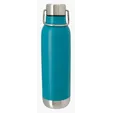 Placid Vacuum Bottle, 21 oz. — view 5