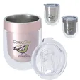 Good Value™ Blitz Tumbler, 12 oz. — view 13