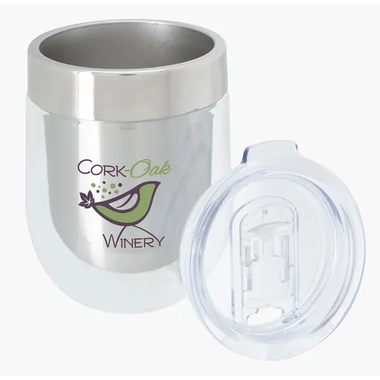Good Value™ Blitz Tumbler, 12 oz. — view 12