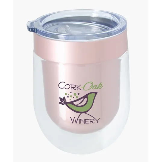 Good Value™ Blitz Tumbler, 12 oz. — view 6