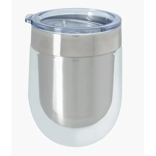 Good Value™ Blitz Tumbler, 12 oz. — view 4