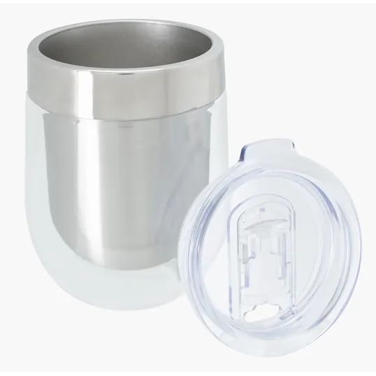 Good Value™ Blitz Tumbler, 12 oz. — view 3