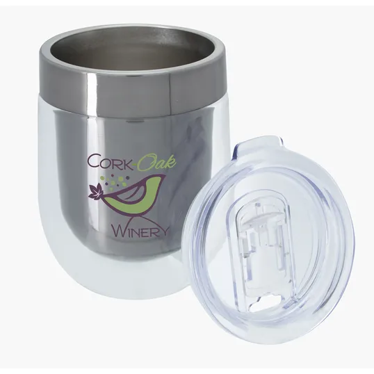 Good Value™ Blitz Tumbler, 12 oz. — view 10