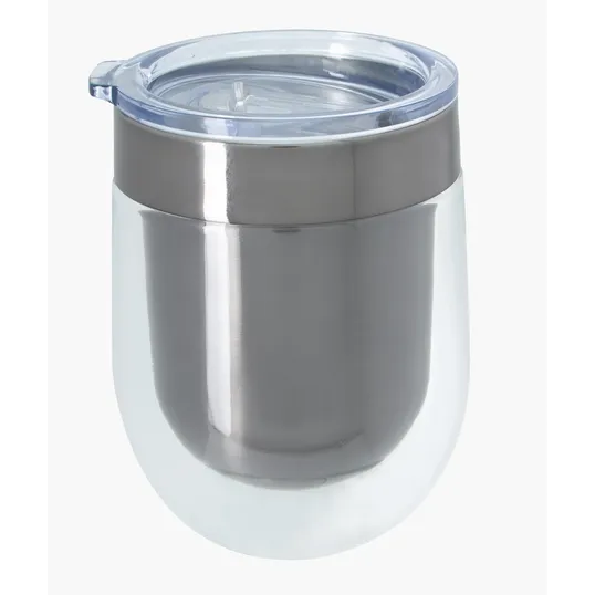 Good Value™ Blitz Tumbler, 12 oz. — view 2