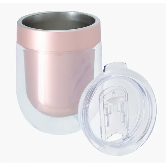 Good Value™ Blitz Tumbler, 12 oz. — view 5