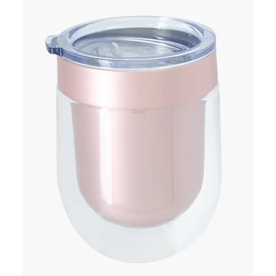 Good Value™ Blitz Tumbler, 12 oz.
