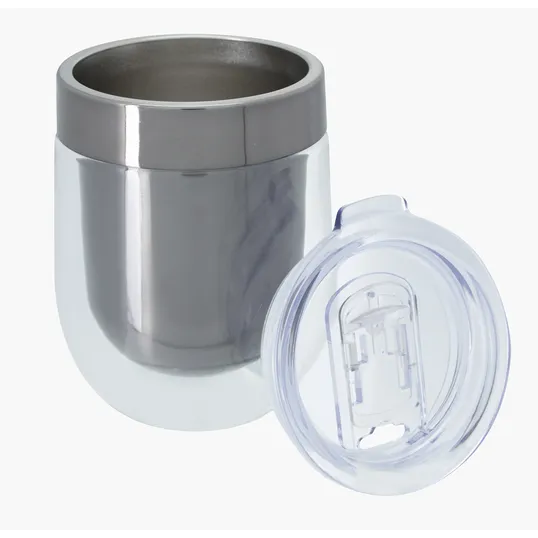 Good Value™ Blitz Tumbler, 12 oz. — view 8