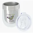 Good Value™ Blitz Tumbler, 12 oz. — view 12
