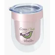 Good Value™ Blitz Tumbler, 12 oz. — view 6