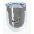 Good Value™ Blitz Tumbler, 12 oz. — view 9
