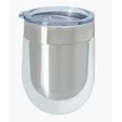 Good Value™ Blitz Tumbler, 12 oz. — view 4