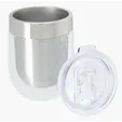 Good Value™ Blitz Tumbler, 12 oz. — view 3