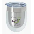 Good Value™ Blitz Tumbler, 12 oz. — view 11