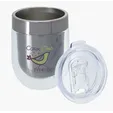 Good Value™ Blitz Tumbler, 12 oz. — view 10