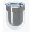 Good Value™ Blitz Tumbler, 12 oz. — view 2