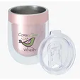 Good Value™ Blitz Tumbler, 12 oz. — view 7