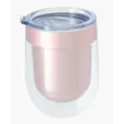 Good Value™ Blitz Tumbler, 12 oz.