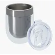 Good Value™ Blitz Tumbler, 12 oz. — view 8