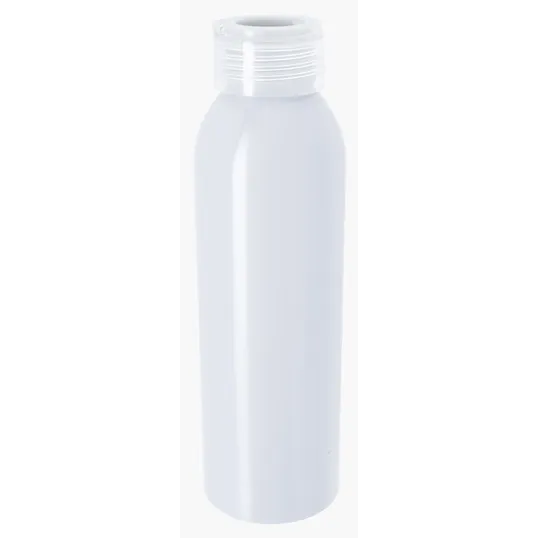 Good Value™ Serene Aluminum Bottle, 22 oz. — view 6