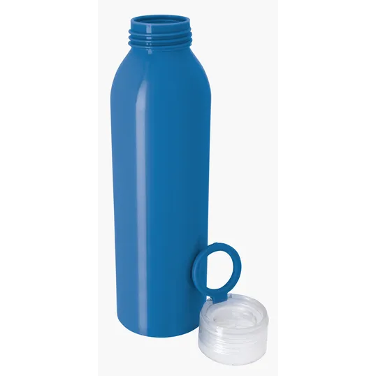 Good Value™ Serene Aluminum Bottle, 22 oz. — view 7