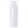 Good Value™ Serene Aluminum Bottle, 22 oz. — view 6