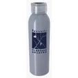 Good Value™ Serene Aluminum Bottle, 22 oz. — view 13