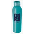 Good Value™ Serene Aluminum Bottle, 22 oz. — view 10