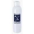 Good Value™ Serene Aluminum Bottle, 22 oz. — view 15