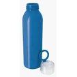 Good Value™ Serene Aluminum Bottle, 22 oz. — view 7