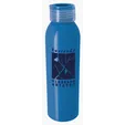 Good Value™ Serene Aluminum Bottle, 22 oz. — view 8