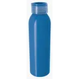 Good Value™ Serene Aluminum Bottle, 22 oz.
