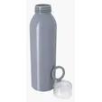 Good Value™ Serene Aluminum Bottle, 22 oz. — view 12