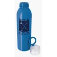 Good Value™ Serene Aluminum Bottle, 22 oz. — view 9