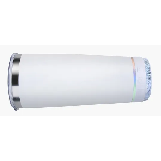 Good Value™ Tumbler with Wireless Speaker, 20 oz. — view 23