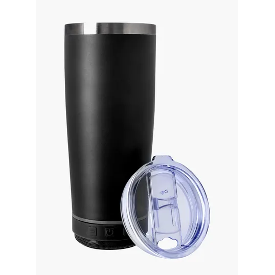 Good Value™ Tumbler with Wireless Speaker, 20 oz. — view 7