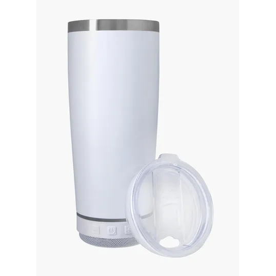 Good Value™ Tumbler with Wireless Speaker, 20 oz. — view 24