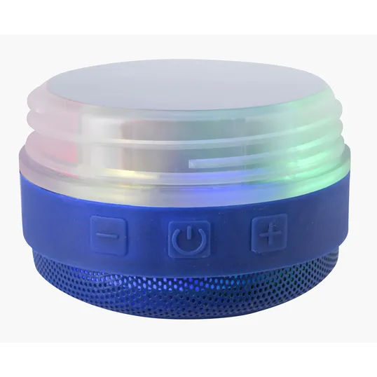 Good Value™ Tumbler with Wireless Speaker, 20 oz. — view 66