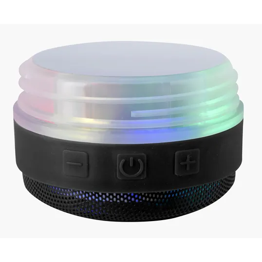 Good Value™ Tumbler with Wireless Speaker, 20 oz. — view 5
